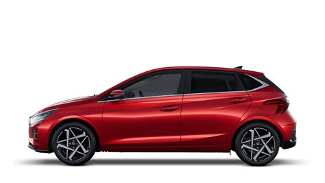 New Hyundai Motability Cars Hyundai Motability Offers In London