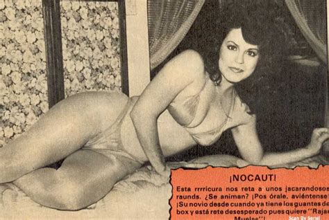 Naked Анжелика Руис Added 07 19 2016 by Briagory