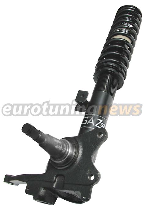 Eurotuningnews We Review The Latest Products From The Tuning