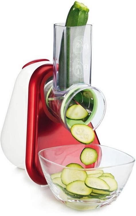 Moulinex Fresh Express Plus Dj G Ab Dezember Preise