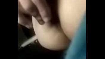 Self Pleasure XVIDEOS