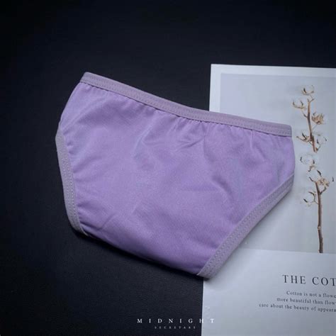 Jual LARISSA G String Thong Panties Lingerie Shopee Indonesia