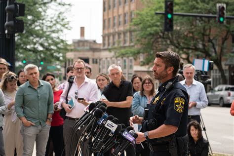 Illinois shooting suspect considered second attack, US police say – The ...