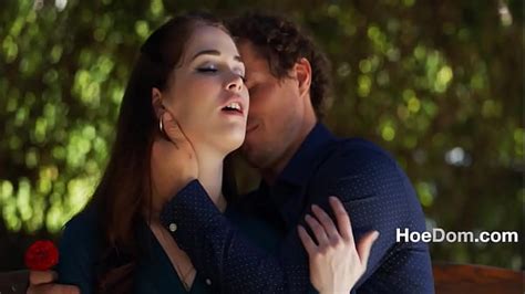 The Spark Is Alive Robby Apples Evelyn Claire Hoedom Free Mobile Porn Videos IPornTV