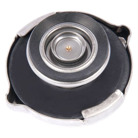 ACDelco Professional Radiator Cap