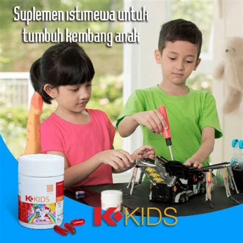 jual  kids shopee indonesia