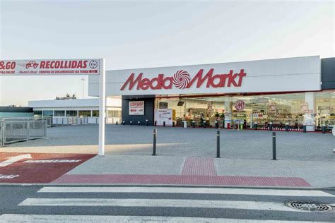 MediaMarkt Tiene Muy Rebajado Este Aire Acondicionado Por Su Plan