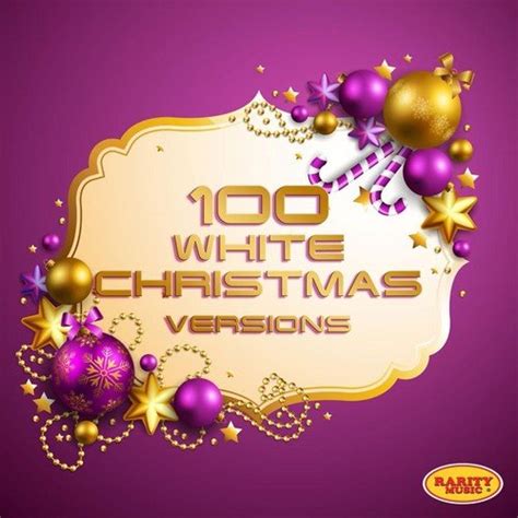 White Christmas Lyrics - Fats Domino - Only on JioSaavn