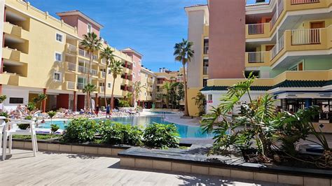 Hotel Chatur Costa Caleta Updated 2025 Prices And Reviews