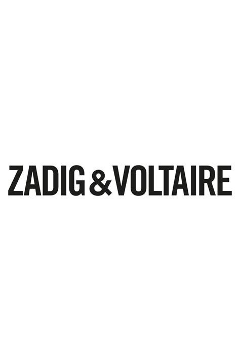 Rock Bag - bag women's | Zadig&Voltaire