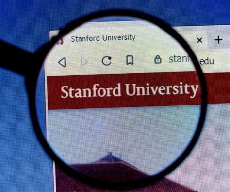 feds fine stanford   citing foreign funds newsmaxcom