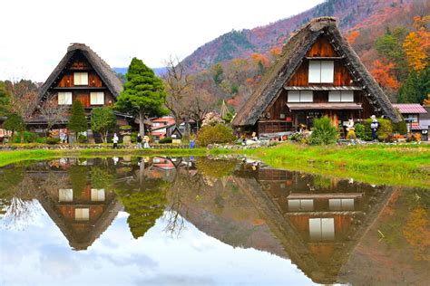 10 Best Things To Do In Gifu Japan Web Magazine