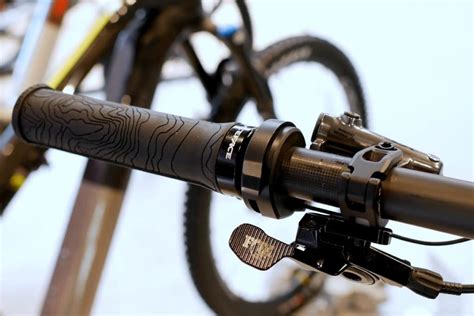 Haibike Breaks New Ground With Light E MTB Lyke Ebike Blog