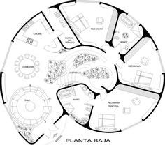 61 Weird house plans ideas | house plans, how to plan, floor plans