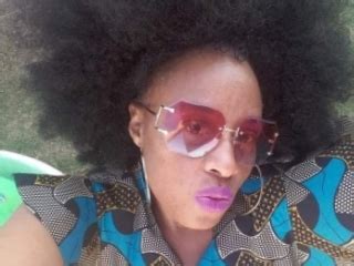 Zeehd Live Sex Chat Dari Captain Cams Kamera Zeehd Di Streamate Video Webcam Show