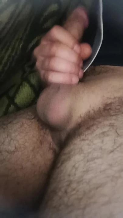 Hot Rod Waiting Gay Mature Mature Porn Feat Majd Dou XHamster