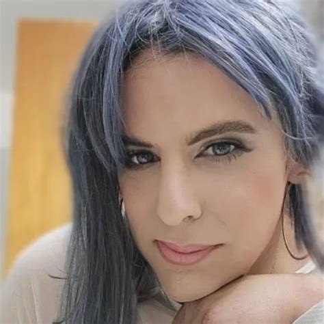 PhiliciaBtm S Porn Videos And Reels Nude Photos And Bio On XHamster