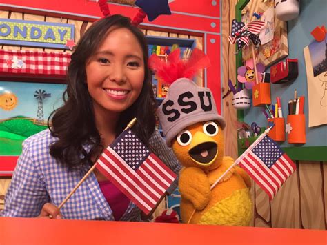 Independence Day Pbs Kids Sprout Tv Wiki Fandom