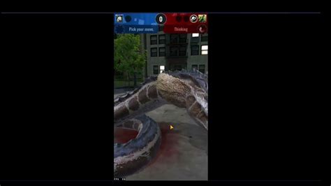 Jurassic World Alive Expert Rush Trial Conquer The Tournaments And Unleash The Dinosaurs Youtube