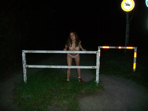 Home Pics 7688 6 216 Porn Pic