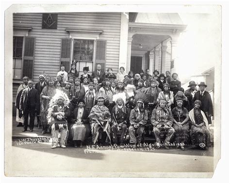 historic iroquois  wabanaki beadwork  intriguing narragansett