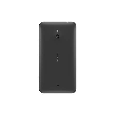 Smartphone Nokia Lumia Preto Windows Phone Gb C Mera Mp Gb