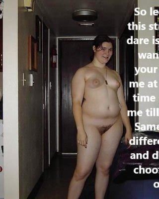 BBW Captions Porn Pictures XXX Photos Sex Images 3776782 Page 5 PICTOA