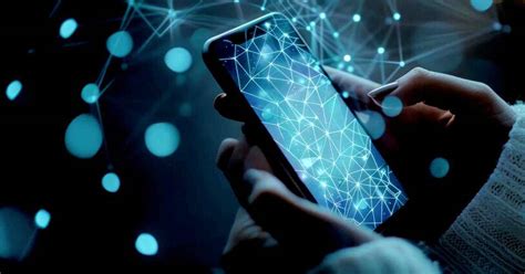 empowering customers  unlocking   roaming