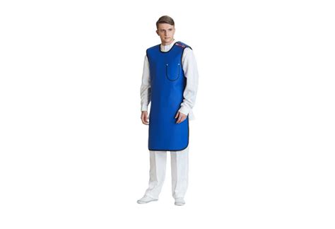 Radiation Protection Lead Apron Gown In Australia And New Zealand