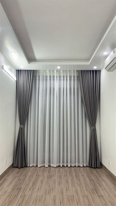 Latest Gypsum Celling Curtain جبسون ستاره شكل جديد Curtains Living Room Modern Curtains