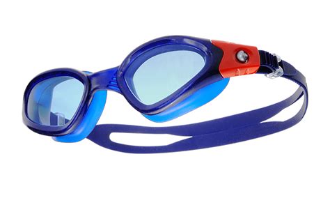 Mars S Open Water Goggles Adult Swimming Goggles Saeko