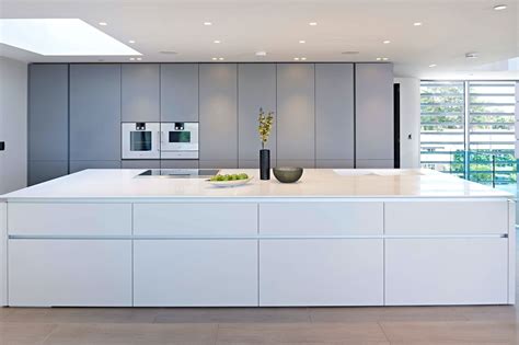 Corian Kitchen Worktops Poole Cjem Worksurfaces Corian Suppliers