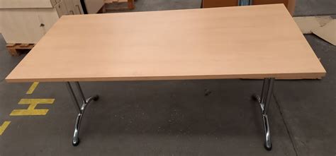 Table Rectangulaire Pliante La Ressource Grenoble R Gion