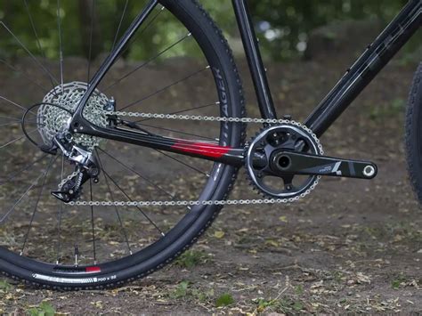 Trek Boone Disc Specs Comparisons Reviews Spokes