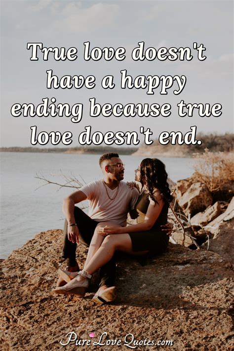 True Love Quotes Purelovequotes