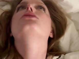 RoseThorneQOS Porn Tube Videos At YouJizz