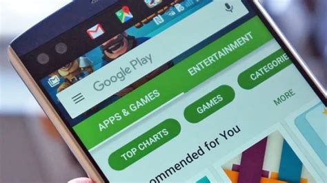 Banned Apps in Play Store ఫట బయట యపస త అకట లట అయయ