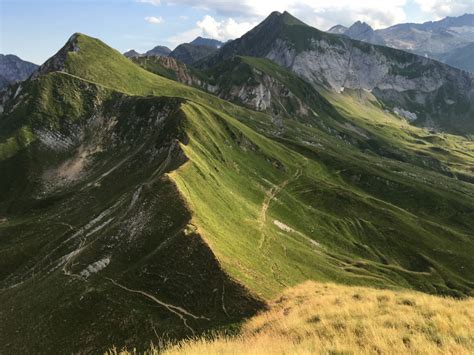 El Trail Vielha Moli Res Amplia Les Places Davant L Elevada Demanda