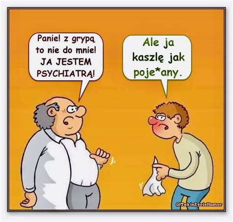 Pin Na Humor Rysunkowy