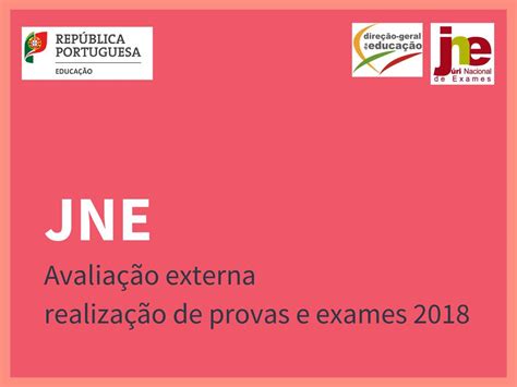 Avalia O Externa Realiza O De Provas E Exames Ppt Carregar