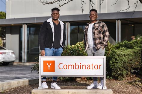 Y Combinator Backs Zimbabwean Startup Ocular AI For Winter 2024 Batch