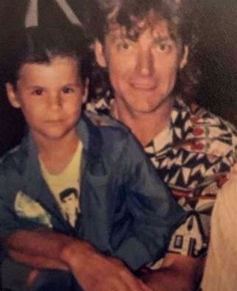 Pin by Groupie Plant 🦁 on Robert Plant | Robert plant led zeppelin