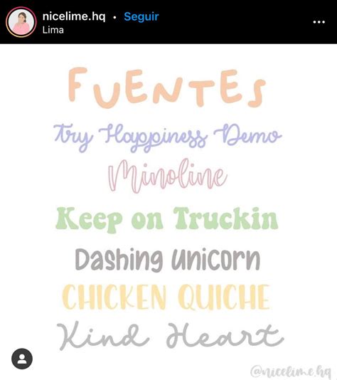 Letra De Dafont Lettering Types Of Lettering Note Ideas Images And