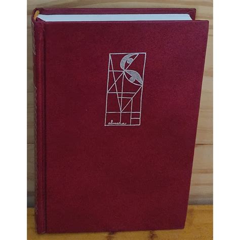 Nova Aguilar Editora - Livro Almada Negreiros: Obra completa - editora Nova Aguilar | Shopee ...