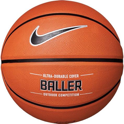 Nike Basketball - Size 7 | BIG W