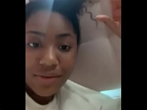 Video de vérification XVIDEOS