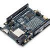 Arduino Uno R Wifi Renesas Ra M Esp S Wifi