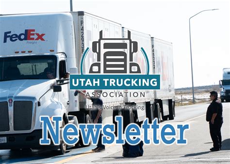 utah truck company 4