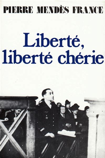 Liberté Liberté Chérie 1940 1942 Récit Dun Vol Du Groupe Lorraine 3