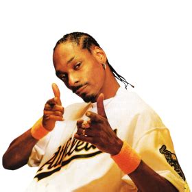 Snoop Dogg PNG Image - PurePNG | Free transparent CC0 PNG Image Library